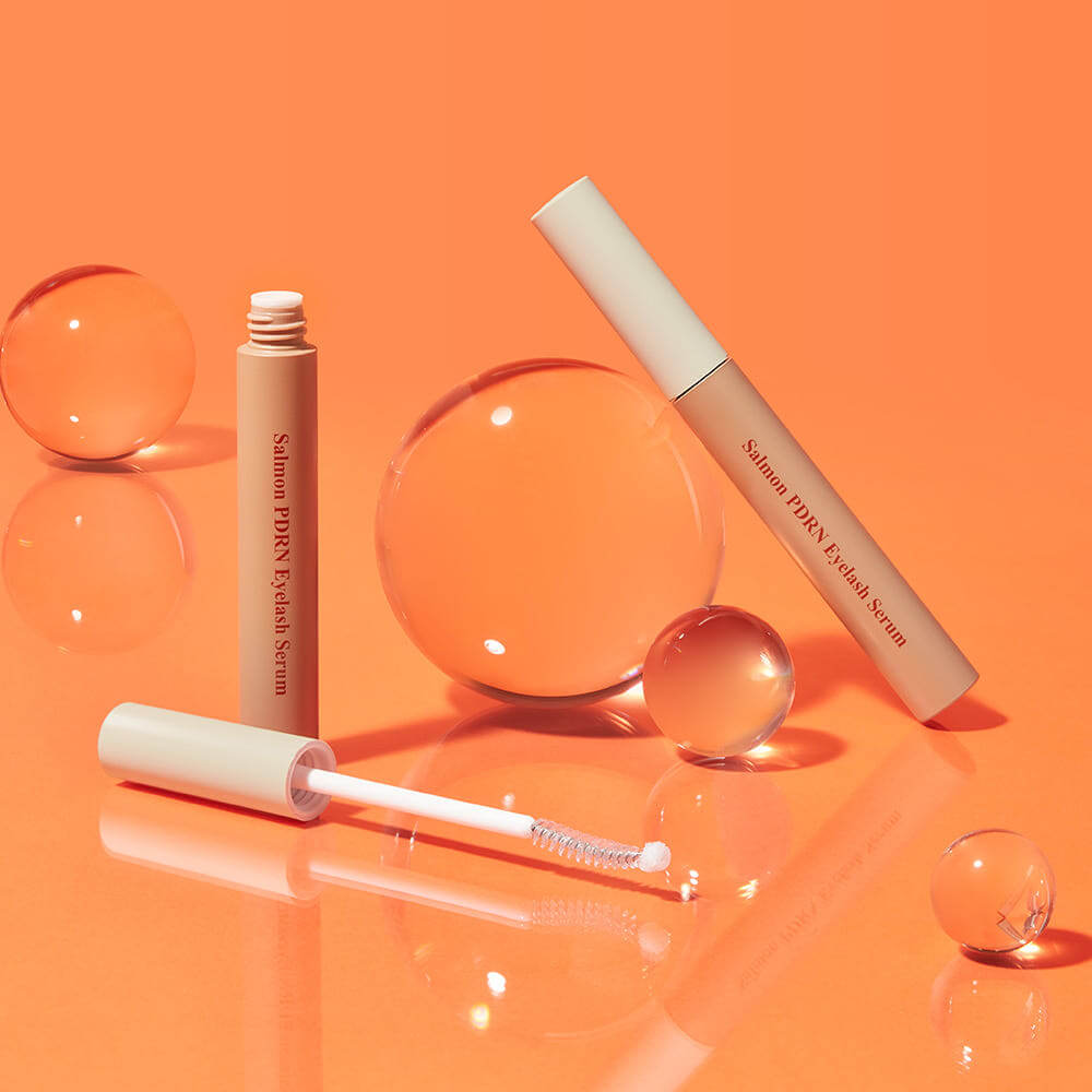 ${meta-titleage-reversing,Age-reversing face serum,Ampoule,anti-aging cream,BEAUTY,Brightening Cream,Cleanser,Collagen Face cream,Collagen serum,cream,Eye Cream,Eye Serum,Facial mask,hyaluronic,Hyaluronic acid toner,natural face mask,natural face serum,re