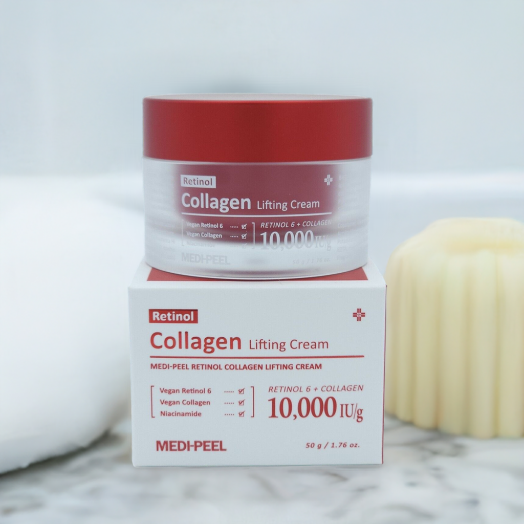 ${meta-titleCollagen Face cream,Cream,LIfting cfream