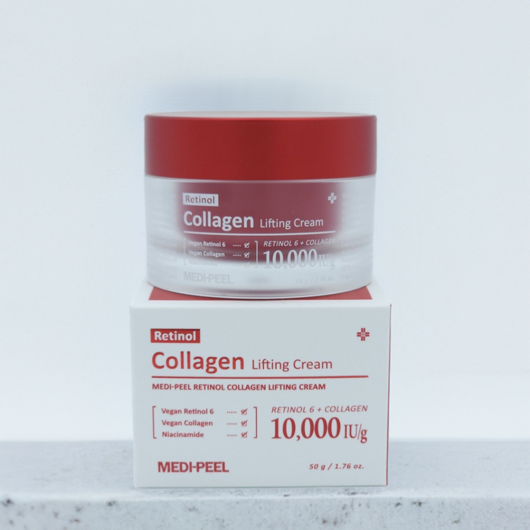 ${meta-titleCollagen Face cream,Cream,LIfting cfream