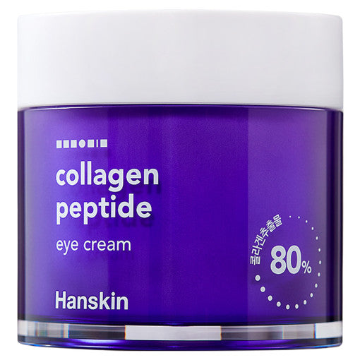 ${meta-titleage-reversing,age-reversing cream,Age-reversing face serum,Ampoule,anti-aging cream,BEAUTY,Brightening Cream,Cleanser,CLEANSERS,Cleansing Foam,CLEANSING OIL,Cleansing Water,collagen,Collagen Cleanser,Collagen Cleansing,Collagen Face cream,Coll
