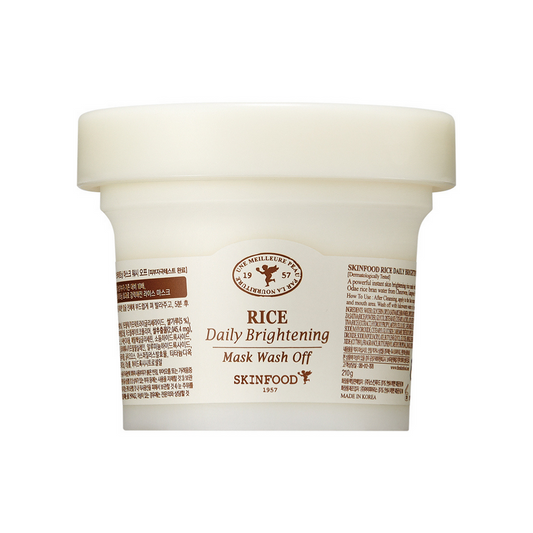 ${meta-titleage-reversing,age-reversing cream,Age-reversing face serum,Ampoule,anti-aging cream,BEAUTY,Brightening Cream,Cleanser,CLEANSERS,Cleansing Foam,CLEANSING OIL,Cleansing Water,collagen,Collagen Cleanser,Collagen Cleansing,Collagen Face cream,Coll