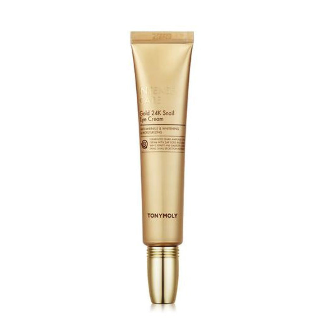 ${meta-titleage-reversing,age-reversing cream,Age-reversing face serum,Ampoule,anti-aging cream,BEAUTY,Brightening Cream,Cleanser,CLEANSERS,Cleansing Foam,CLEANSING OIL,Cleansing Water,collagen,Collagen Cleanser,Collagen Cleansing,Collagen Face cream,Coll