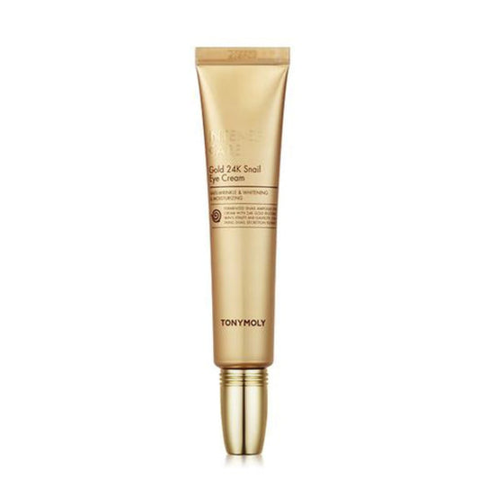 ${meta-titleage-reversing,age-reversing cream,Age-reversing face serum,Ampoule,anti-aging cream,BEAUTY,Brightening Cream,Cleanser,CLEANSERS,Cleansing Foam,CLEANSING OIL,Cleansing Water,collagen,Collagen Cleanser,Collagen Cleansing,Collagen Face cream,Coll