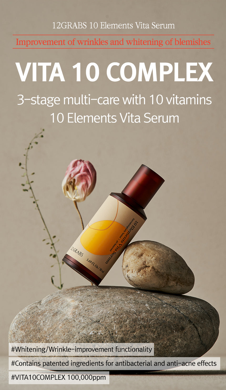 ${meta-titleBEAUTY,BEST,Essence,FACE,serum,SKIN CARE