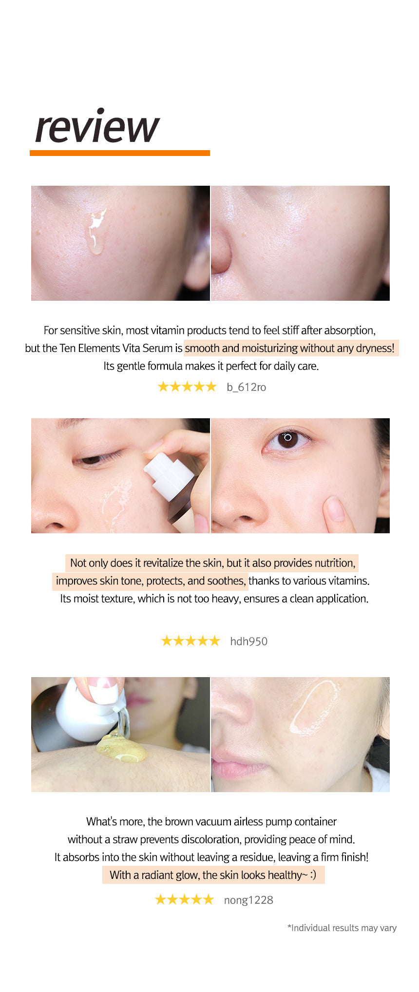 ${meta-titleBEAUTY,BEST,Essence,FACE,serum,SKIN CARE