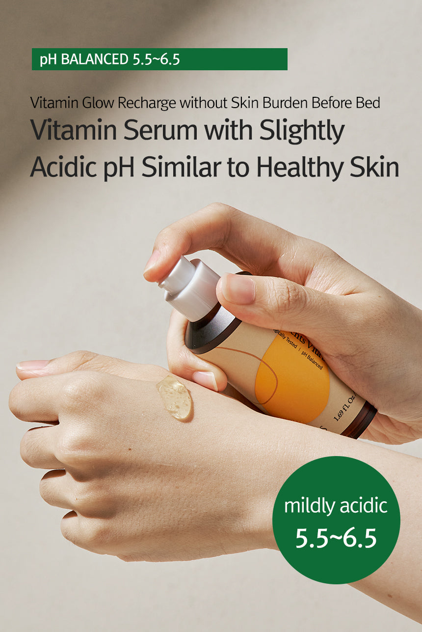 ${meta-titleBEAUTY,BEST,Essence,FACE,serum,SKIN CARE