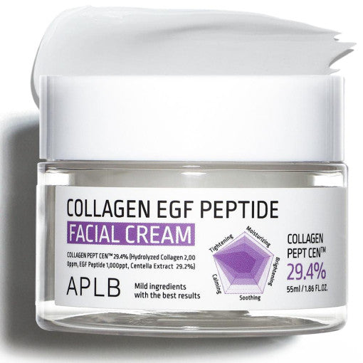 ${meta-titleage-reversing,age-reversing cream,Age-reversing face serum,Ampoule,anti-aging cream,BEAUTY,Brightening Cream,Cleanser,CLEANSERS,Cleansing Foam,CLEANSING OIL,Cleansing Water,collagen,Collagen Cleanser,Collagen Cleansing,Collagen Face cream,Coll