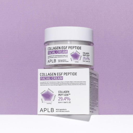 ${meta-titleage-reversing,age-reversing cream,Age-reversing face serum,Ampoule,anti-aging cream,BEAUTY,Brightening Cream,Cleanser,CLEANSERS,Cleansing Foam,CLEANSING OIL,Cleansing Water,collagen,Collagen Cleanser,Collagen Cleansing,Collagen Face cream,Coll