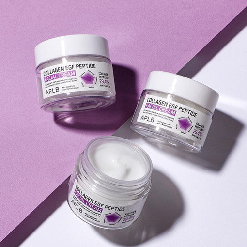 ${meta-titleage-reversing,age-reversing cream,Age-reversing face serum,Ampoule,anti-aging cream,BEAUTY,Brightening Cream,Cleanser,CLEANSERS,Cleansing Foam,CLEANSING OIL,Cleansing Water,collagen,Collagen Cleanser,Collagen Cleansing,Collagen Face cream,Coll