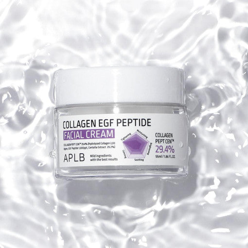 ${meta-titleage-reversing,age-reversing cream,Age-reversing face serum,Ampoule,anti-aging cream,BEAUTY,Brightening Cream,Cleanser,CLEANSERS,Cleansing Foam,CLEANSING OIL,Cleansing Water,collagen,Collagen Cleanser,Collagen Cleansing,Collagen Face cream,Coll