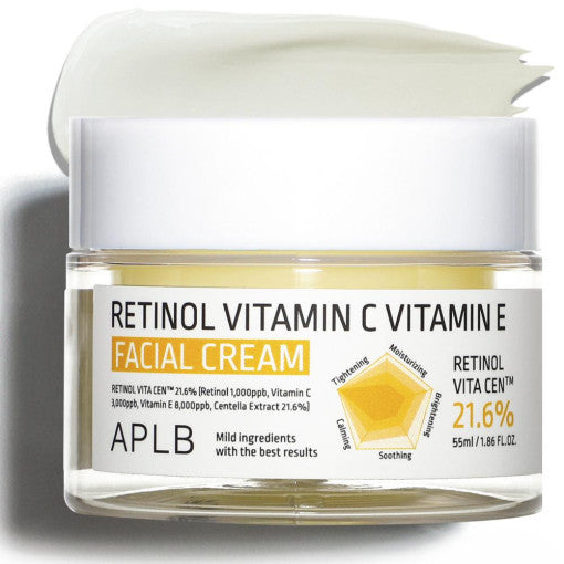 ${meta-titleage-reversing,age-reversing cream,Age-reversing face serum,Ampoule,anti-aging cream,BEAUTY,Brightening Cream,Cleanser,CLEANSERS,Cleansing Foam,CLEANSING OIL,Cleansing Water,collagen,Collagen Cleanser,Collagen Cleansing,Collagen Face cream,Coll