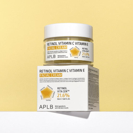 ${meta-titleage-reversing,age-reversing cream,Age-reversing face serum,Ampoule,anti-aging cream,BEAUTY,Brightening Cream,Cleanser,CLEANSERS,Cleansing Foam,CLEANSING OIL,Cleansing Water,collagen,Collagen Cleanser,Collagen Cleansing,Collagen Face cream,Coll