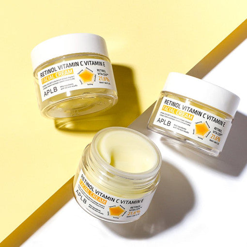 ${meta-titleage-reversing,age-reversing cream,Age-reversing face serum,Ampoule,anti-aging cream,BEAUTY,Brightening Cream,Cleanser,CLEANSERS,Cleansing Foam,CLEANSING OIL,Cleansing Water,collagen,Collagen Cleanser,Collagen Cleansing,Collagen Face cream,Coll
