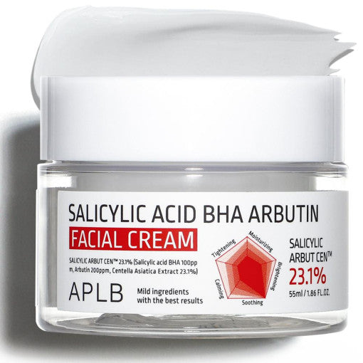 ${meta-titleage-reversing,age-reversing cream,Age-reversing face serum,Ampoule,anti-aging cream,BEAUTY,Brightening Cream,Cleanser,CLEANSERS,Cleansing Foam,CLEANSING OIL,Cleansing Water,collagen,Collagen Cleanser,Collagen Cleansing,Collagen Face cream,Coll