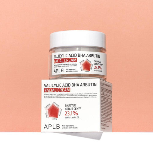 ${meta-titleage-reversing,age-reversing cream,Age-reversing face serum,Ampoule,anti-aging cream,BEAUTY,Brightening Cream,Cleanser,CLEANSERS,Cleansing Foam,CLEANSING OIL,Cleansing Water,collagen,Collagen Cleanser,Collagen Cleansing,Collagen Face cream,Coll