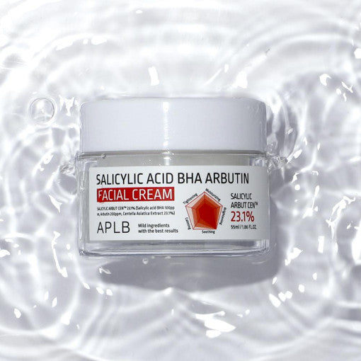 ${meta-titleage-reversing,age-reversing cream,Age-reversing face serum,Ampoule,anti-aging cream,BEAUTY,Brightening Cream,Cleanser,CLEANSERS,Cleansing Foam,CLEANSING OIL,Cleansing Water,collagen,Collagen Cleanser,Collagen Cleansing,Collagen Face cream,Coll