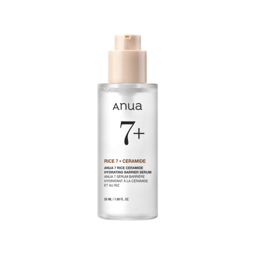 ${meta-titleBEAUTY,Essence,FACE,serum