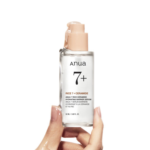 ${meta-titleBEAUTY,Essence,FACE,serum
