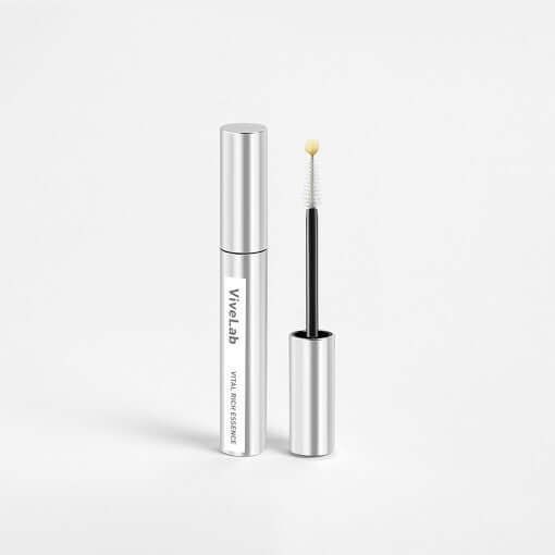 ${meta-titleage-reversing,Age-reversing face serum,Ampoule,anti-aging cream,BEAUTY,Brightening Cream,Cleanser,Collagen Face cream,Collagen serum,cream,Eye Care,Eye Cream,FACE,Facial mask,hyaluronic,Hyaluronic acid toner,natural face mask,natural face seru