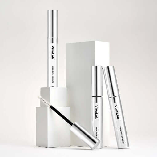 ${meta-titleage-reversing,Age-reversing face serum,Ampoule,anti-aging cream,BEAUTY,Brightening Cream,Cleanser,Collagen Face cream,Collagen serum,cream,Eye Care,Eye Cream,FACE,Facial mask,hyaluronic,Hyaluronic acid toner,natural face mask,natural face seru