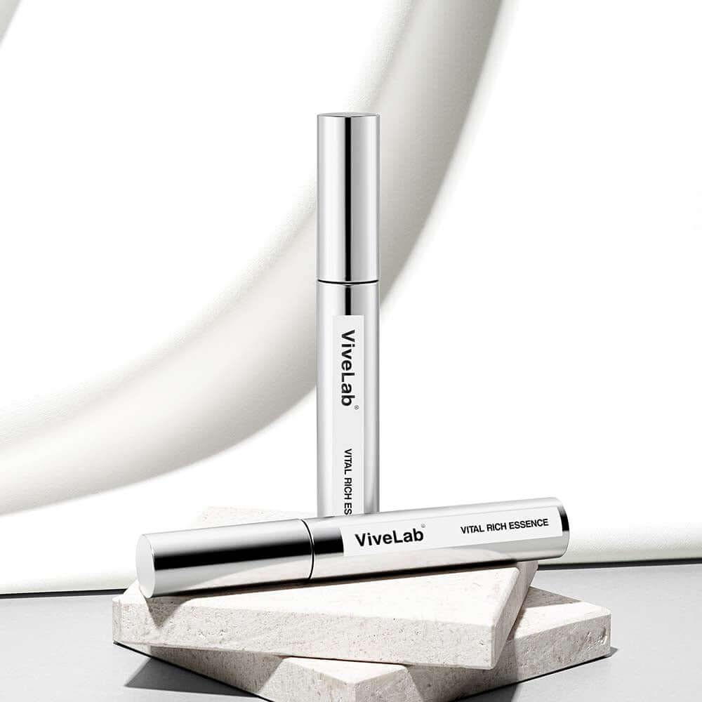 ${meta-titleage-reversing,Age-reversing face serum,Ampoule,anti-aging cream,BEAUTY,Brightening Cream,Cleanser,Collagen Face cream,Collagen serum,cream,Eye Care,Eye Cream,FACE,Facial mask,hyaluronic,Hyaluronic acid toner,natural face mask,natural face seru