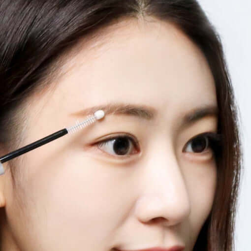 ${meta-titleage-reversing,Age-reversing face serum,Ampoule,anti-aging cream,BEAUTY,Brightening Cream,Cleanser,Collagen Face cream,Collagen serum,cream,Eye Care,Eye Cream,FACE,Facial mask,hyaluronic,Hyaluronic acid toner,natural face mask,natural face seru