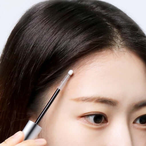 ${meta-titleage-reversing,Age-reversing face serum,Ampoule,anti-aging cream,BEAUTY,Brightening Cream,Cleanser,Collagen Face cream,Collagen serum,cream,Eye Care,Eye Cream,FACE,Facial mask,hyaluronic,Hyaluronic acid toner,natural face mask,natural face seru