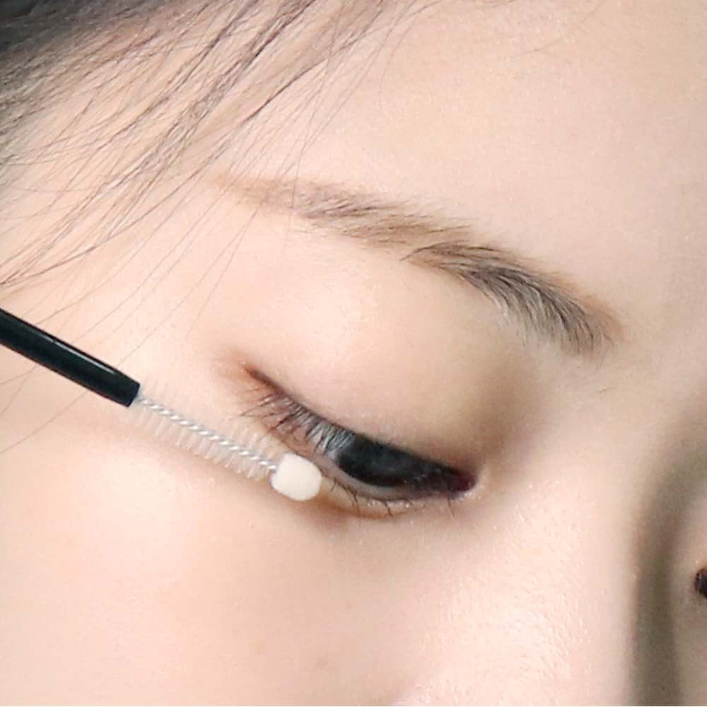 ${meta-titleage-reversing,Age-reversing face serum,Ampoule,anti-aging cream,BEAUTY,Brightening Cream,Cleanser,Collagen Face cream,Collagen serum,cream,Eye Care,Eye Cream,FACE,Facial mask,hyaluronic,Hyaluronic acid toner,natural face mask,natural face seru