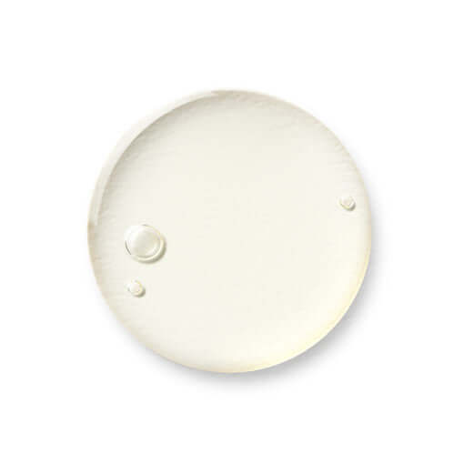 ${meta-titleage-reversing,Age-reversing face serum,Ampoule,anti-aging cream,BEAUTY,Brightening Cream,Cleanser,Collagen Face cream,Collagen serum,cream,Eye Care,Eye Cream,FACE,Facial mask,hyaluronic,Hyaluronic acid toner,natural face mask,natural face seru