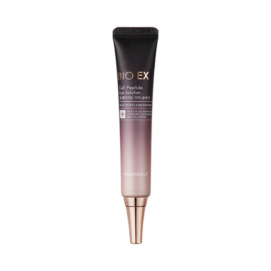 ${meta-titleage-reversing,age-reversing cream,Age-reversing face serum,Ampoule,anti-aging cream,BEAUTY,Brightening Cream,Cleanser,CLEANSERS,Cleansing Foam,CLEANSING OIL,Cleansing Water,collagen,Collagen Cleanser,Collagen Cleansing,Collagen Face cream,Coll