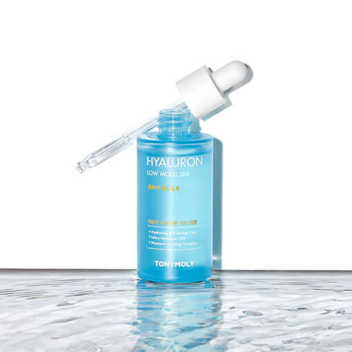 ${meta-titleage-reversing,Age-reversing face serum,Ampoule,anti-aging cream,BEAUTY,Brightening Cream,Cleanser,Collagen Face cream,Collagen serum,cream,Eye Cream,Facial mask,hyaluronic,Hyaluronic acid toner,natural face mask,natural face serum,retinol,Reti