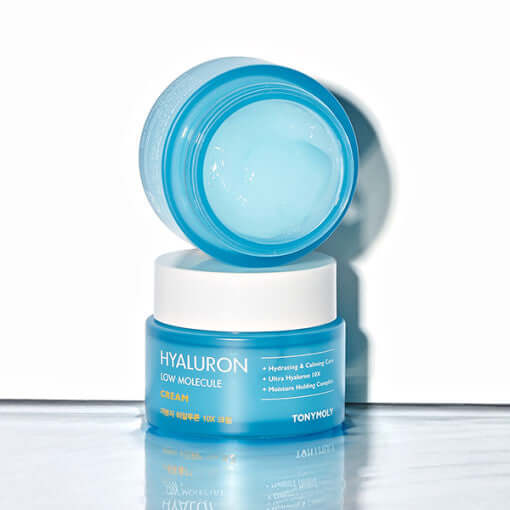 ${meta-titleage-reversing,Age-reversing face serum,Ampoule,anti-aging cream,BEAUTY,Brightening Cream,Cleanser,Collagen Face cream,Collagen serum,cream,CREAMS,Eye Cream,Facial Cream,Facial mask,hyaluronic,Hyaluronic acid toner,natural face mask,natural fac