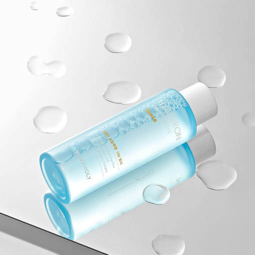 ${meta-titleage-reversing,Age-reversing face serum,Ampoule,anti-aging cream,BEAUTY,Brightening Cream,Cleanser,Collagen Face cream,Collagen serum,cream,Eye Cream,Facial mask,hyaluronic,Hyaluronic acid toner,natural face mask,natural face serum,retinol,Reti