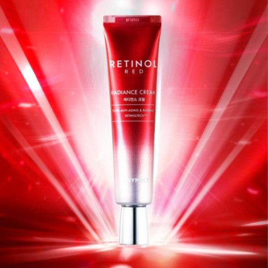 ${meta-titleage-reversing,age-reversing cream,Age-reversing face serum,Ampoule,anti-aging cream,BEAUTY,Brightening Cream,Cleanser,CLEANSERS,Cleansing Foam,CLEANSING OIL,Cleansing Water,collagen,Collagen Cleanser,Collagen Cleansing,Collagen Face cream,Coll
