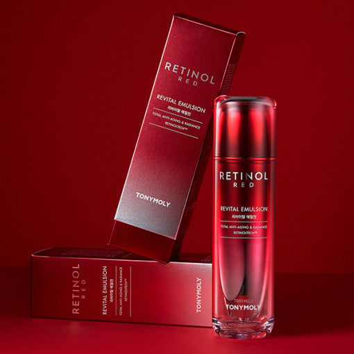 ${meta-titleage-reversing,age-reversing cream,Age-reversing face serum,Ampoule,anti-aging cream,BEAUTY,Brightening Cream,Cleanser,CLEANSERS,Cleansing Foam,CLEANSING OIL,Cleansing Water,collagen,Collagen Cleanser,Collagen Cleansing,Collagen Face cream,Coll
