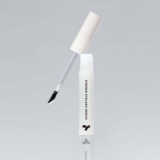 ${meta-titleage-reversing,Age-reversing face serum,Ampoule,anti-aging cream,BEAUTY,Brightening Cream,Cleanser,Collagen Face cream,Collagen serum,cream,Eye Cream,Eyelash Serum,Facial mask,hyaluronic,Hyaluronic acid toner,natural face mask,natural face seru
