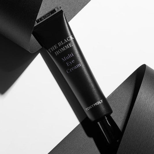 ${meta-titleage-reversing,age-reversing cream,Age-reversing face serum,Ampoule,anti-aging cream,BEAUTY,Brightening Cream,Cleanser,CLEANSERS,Cleansing Foam,CLEANSING OIL,Cleansing Water,collagen,Collagen Cleanser,Collagen Cleansing,Collagen Face cream,Coll
