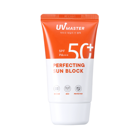 ${meta-titleage-reversing,age-reversing cream,Age-reversing face serum,Ampoule,anti-aging cream,BEAUTY,Brightening Cream,Cleanser,CLEANSERS,Cleansing Foam,CLEANSING OIL,Cleansing Water,collagen,Collagen Cleanser,Collagen Cleansing,Collagen Face cream,Coll