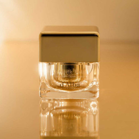 ${meta-titleage-reversing,age-reversing cream,Age-reversing face serum,Ampoule,anti-aging cream,BEAUTY,Brightening Cream,Cleanser,CLEANSERS,Cleansing Foam,CLEANSING OIL,Cleansing Water,collagen,Collagen Cleanser,Collagen Cleansing,Collagen Face cream,Coll