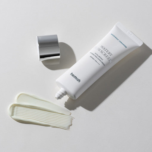 ${meta-titleage-reversing,age-reversing cream,Age-reversing face serum,Ampoule,anti-aging cream,BEAUTY,Brightening Cream,Cleanser,CLEANSERS,Cleansing Foam,CLEANSING OIL,Cleansing Water,collagen,Collagen Cleanser,Collagen Cleansing,Collagen Face cream,Coll