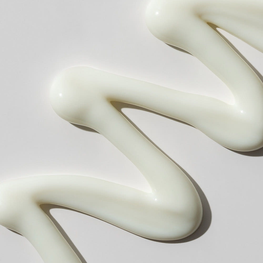 ${meta-titleage-reversing,age-reversing cream,Age-reversing face serum,Ampoule,anti-aging cream,BEAUTY,Brightening Cream,Cleanser,CLEANSERS,Cleansing Foam,CLEANSING OIL,Cleansing Water,collagen,Collagen Cleanser,Collagen Cleansing,Collagen Face cream,Coll