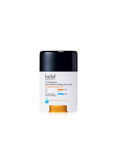 ${meta-titleage-reversing,age-reversing cream,Age-reversing face serum,Ampoule,anti-aging cream,BEAUTY,Brightening Cream,Cleanser,CLEANSERS,Cleansing Foam,CLEANSING OIL,Cleansing Water,collagen,Collagen Cleanser,Collagen Cleansing,Collagen Face cream,Coll