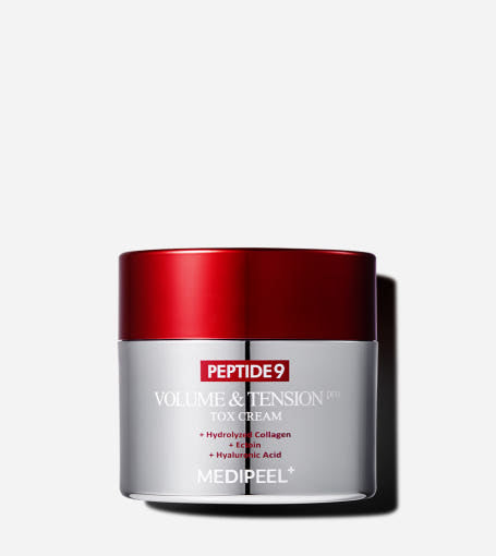 ${meta-titleage-reversing,age-reversing cream,Age-reversing face serum,Ampoule,anti-aging cream,BEAUTY,Brightening Cream,Cleanser,CLEANSERS,Cleansing Foam,CLEANSING OIL,Cleansing Water,collagen,Collagen Cleanser,Collagen Cleansing,Collagen Face cream,Coll