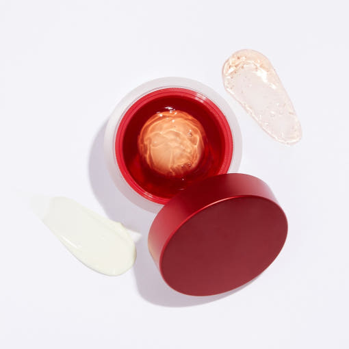 ${meta-titleCollagen Face cream,Cream,LIfting cfream