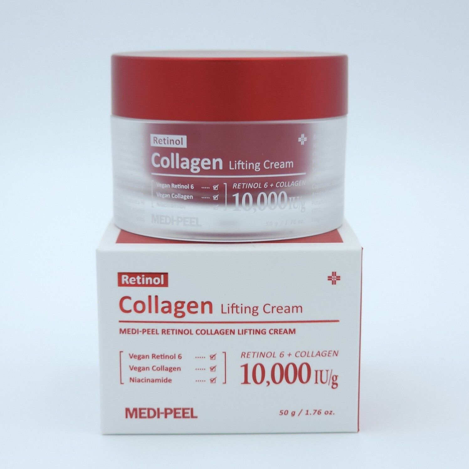 ${meta-titleCollagen Face cream,Cream,LIfting cfream