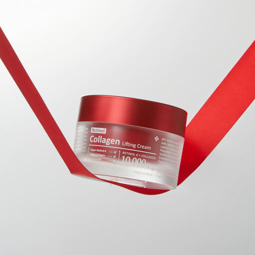 ${meta-titleCollagen Face cream,Cream,LIfting cfream
