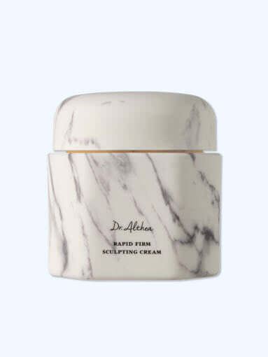 ${meta-titleage-reversing,Age-reversing face serum,Ampoule,anti-aging cream,BEAUTY,Brightening Cream,Cleanser,Collagen Face cream,Collagen serum,Cream,Eye Cream,Facial mask,hyaluronic,Hyaluronic acid toner,natural face mask,natural face serum,retinol,Reti