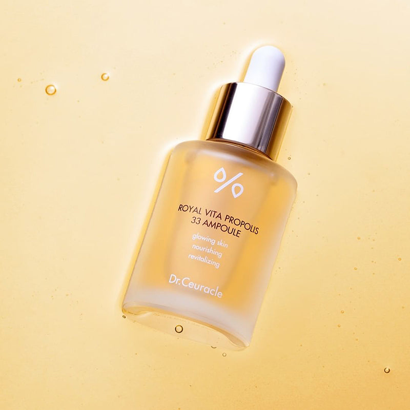 ${meta-titleAmpoule