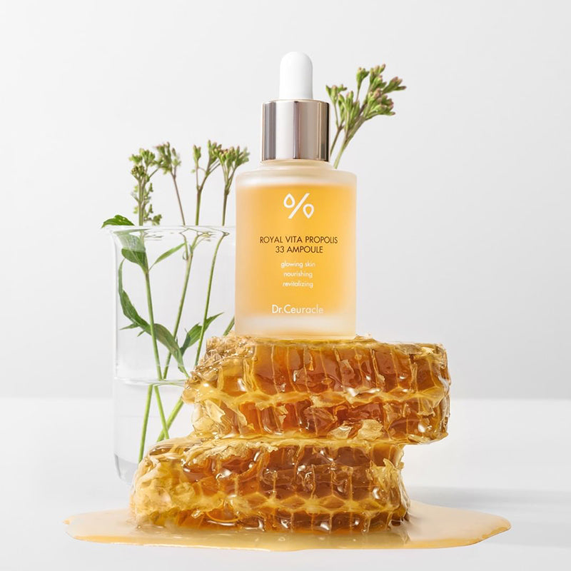 ${meta-titleAmpoule