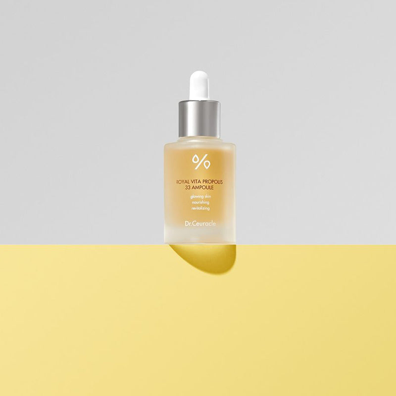 ${meta-titleAmpoule